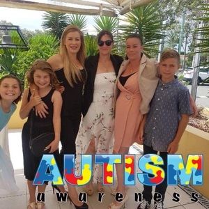 Meet your Posher, Joanne